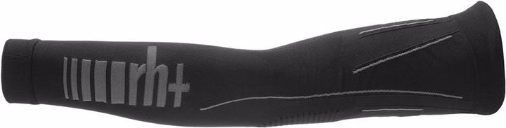 Rh+ Knit Armlinge