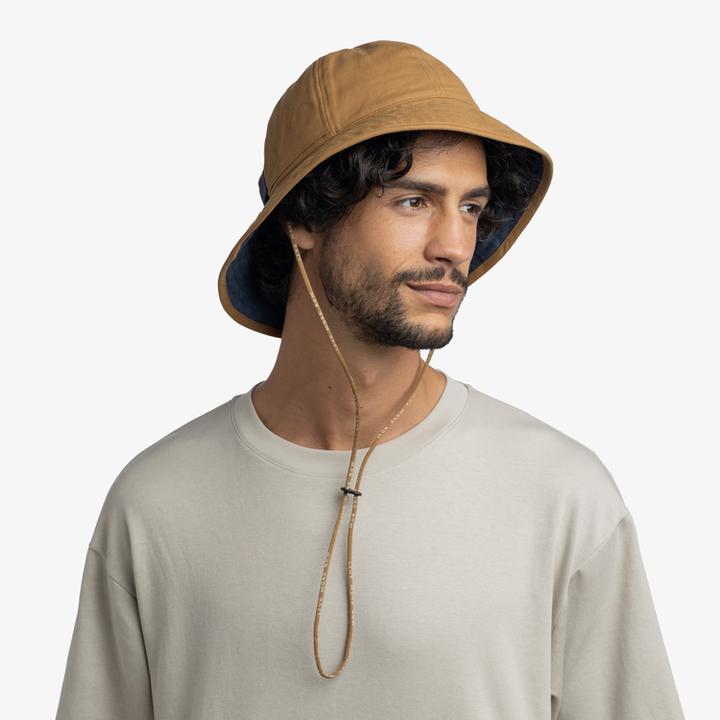 Actual product image Buff Nmad Bucket Hat (S, M)