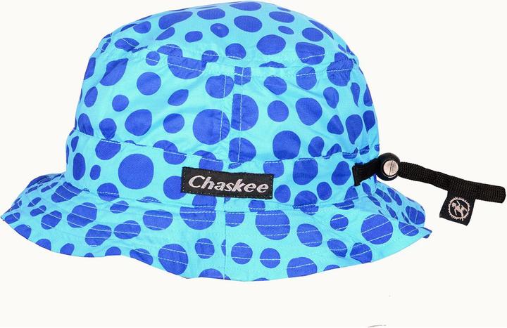 Produktbild Chaskee Bob Cap (One Size)