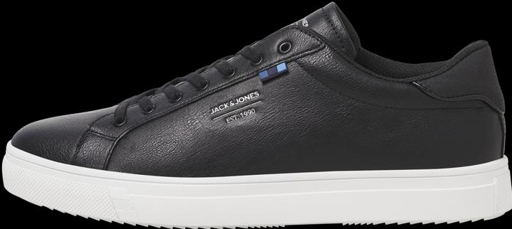Image du produit Jack & Jones Sneakers en PU (42)