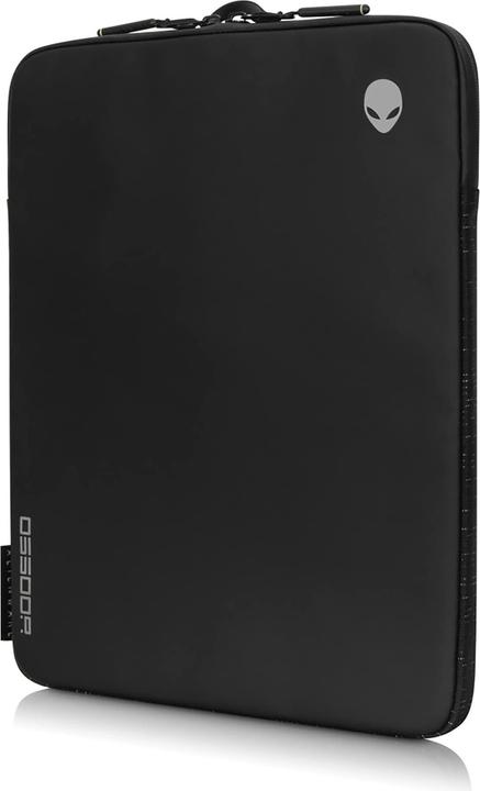 Produktbild Alienware AW1523V (15.60", Dell)