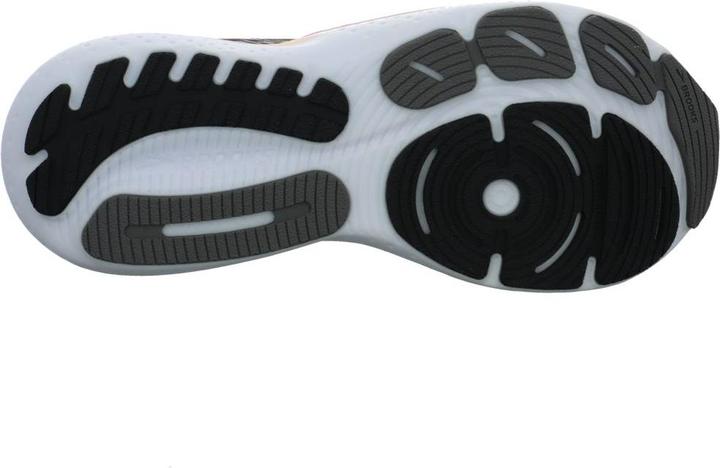 Produktbild Brooks Running Glycerin 21 (44)