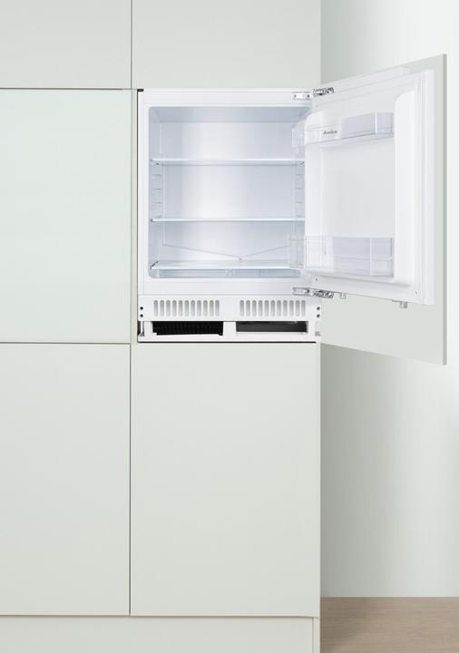 Immagine prodotto Amica Unità di raffreddamento UB (135 l)