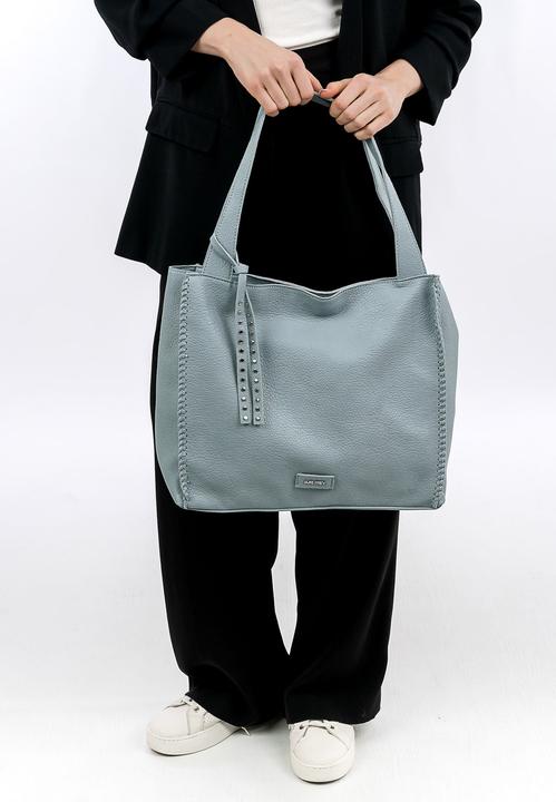 Produktbild Suri Frey Shopper SFY Franzy (0.02 l)