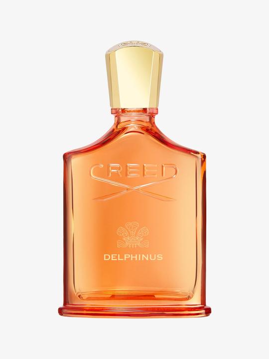 Produktbild Creed Delphinus (Eau de Parfum, 100 ml)
