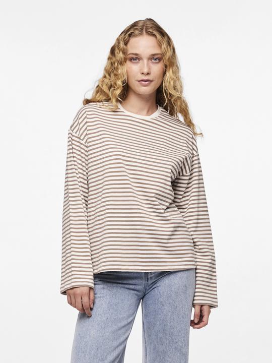 Immagine prodotto Pieces Pcsadie Ls Top Jrs Noos (L)