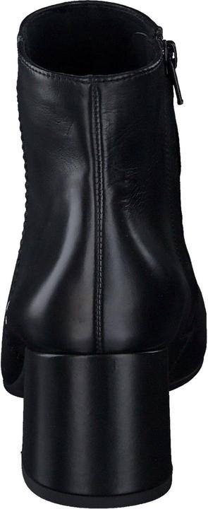 Actual product image Paul Green 8101 (38)