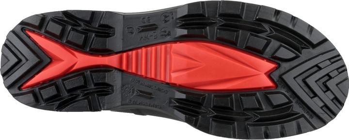 Image du produit Dunlop UTFS2436 P (48)