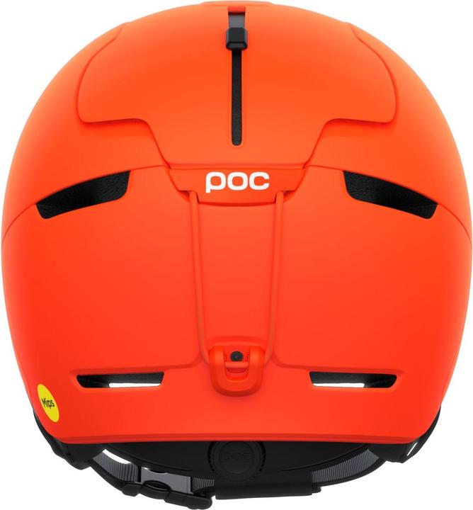 Actual product image Poc Obex MIPS ski helmet (51 - 54 cm, XS, S)