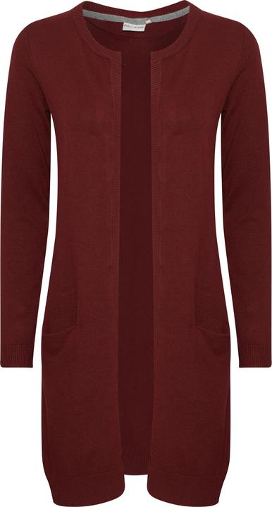 Immagine prodotto Pulz Jeans PZSARA 50203258 (L)