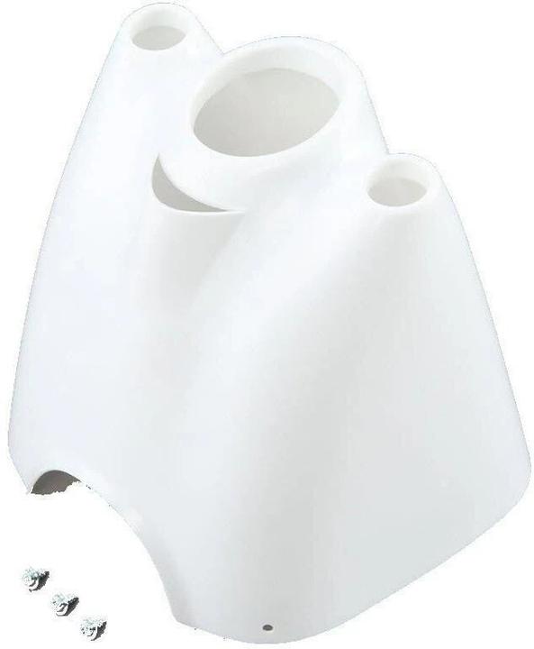Produktbild Hobbyzone Motorhaube