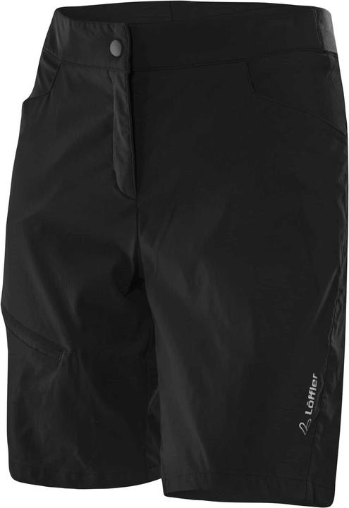 Immagine prodotto Löffler Comfort Csl (L)
