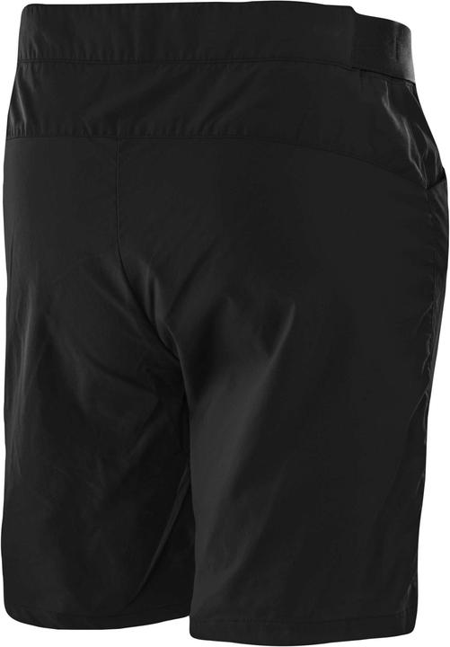 Immagine prodotto Löffler Comfort Csl (L)