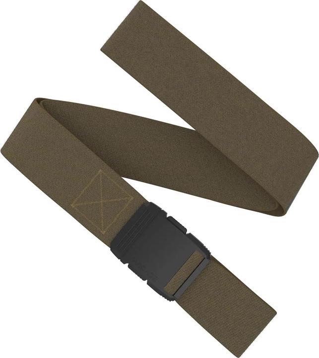 Immagine prodotto Hardware (L, XL)