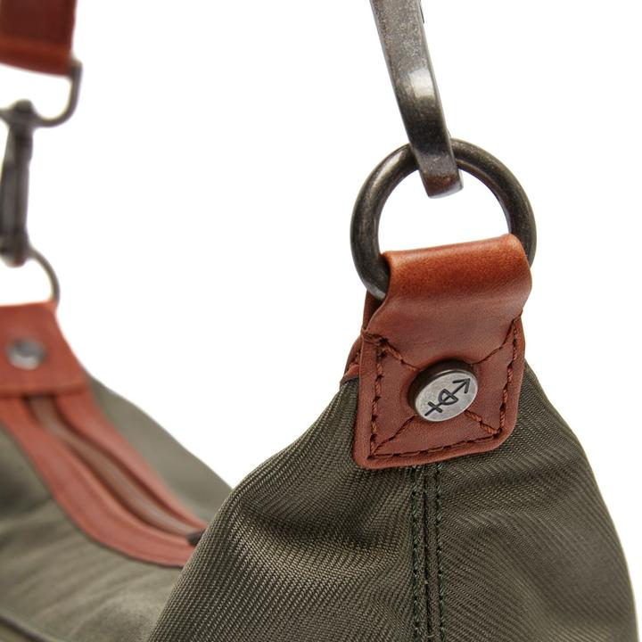 Immagine prodotto The Chesterfield Brand Lovund Schultertasche 21 cm