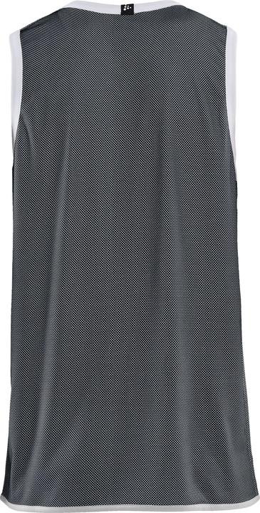 Actual product image Craft Progress Reversible Basket Singlet M (4XL)