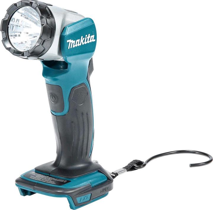 Produktbild Makita Deadml802 (180 lm)