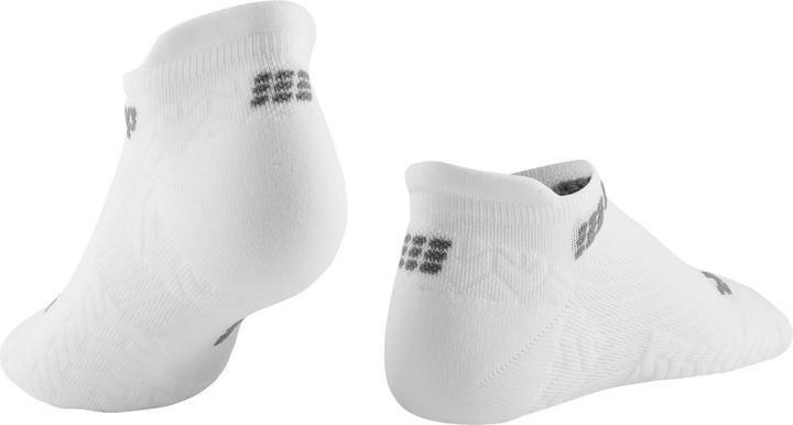 Immagine prodotto Cep calze ultralight no show v3 (45, 48)