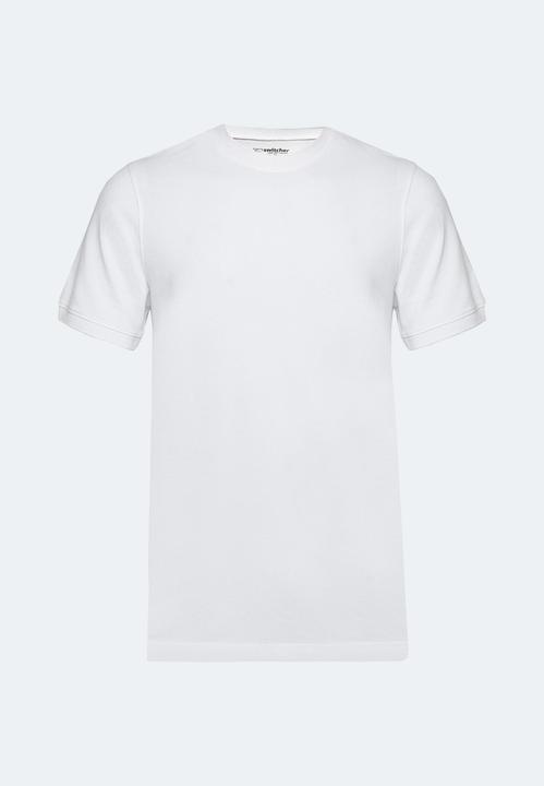 Actual product image Switcher Marley (XL)