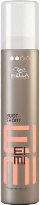 Immagine prodotto Wella Eimi Root Shot (200 ml, Schiuma a volume)