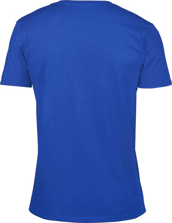 Immagine prodotto Gildan Softstyle Maglietta Scollo a V Uomo (XXL)