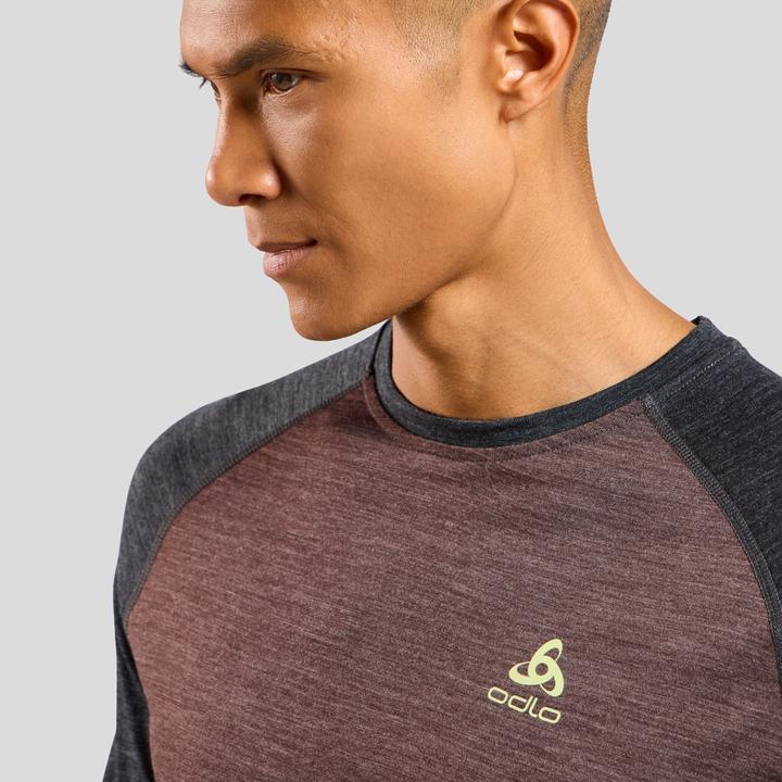 Actual product image Odlo Natural Performance 130 (L)