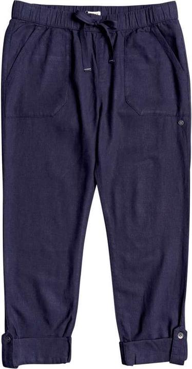 Actual product image Roxy On The Seashore (L)