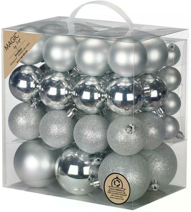 Argent