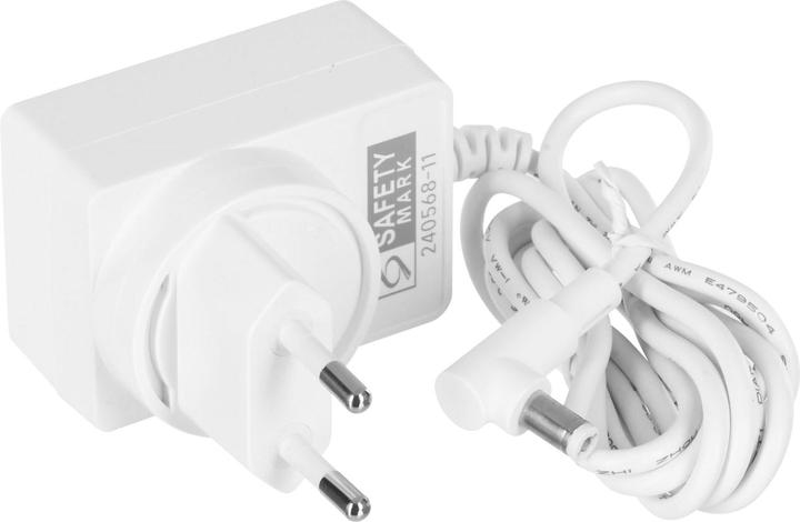 Image du produit Xiaomi Lampe de bureau LED 2 (1100 lm)