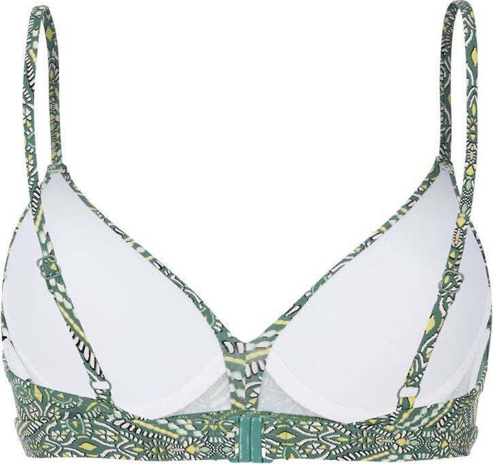 Actual product image Protest Bikini Top MIXAdairau wire bikini top BCD-cup (42, XL)