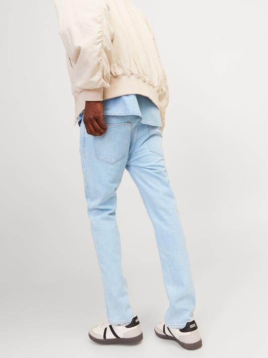 Immagine prodotto Jack & Jones JJICLARK JJEVAN AM 295 Jeans regular fit Jeans regular fit (W29/L32)