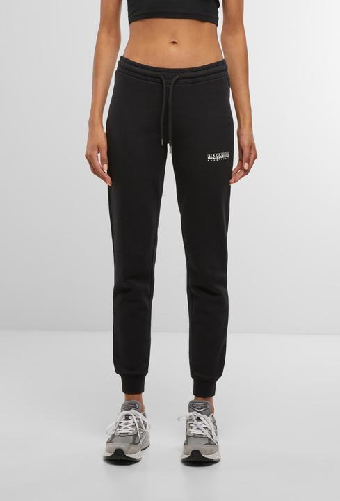 Produktbild Napapijri Jogginghose M-Box (XS)
