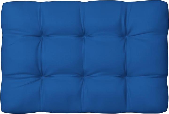 Actual product image VidaXL Pilvi (120 x 80 x 12 cm)