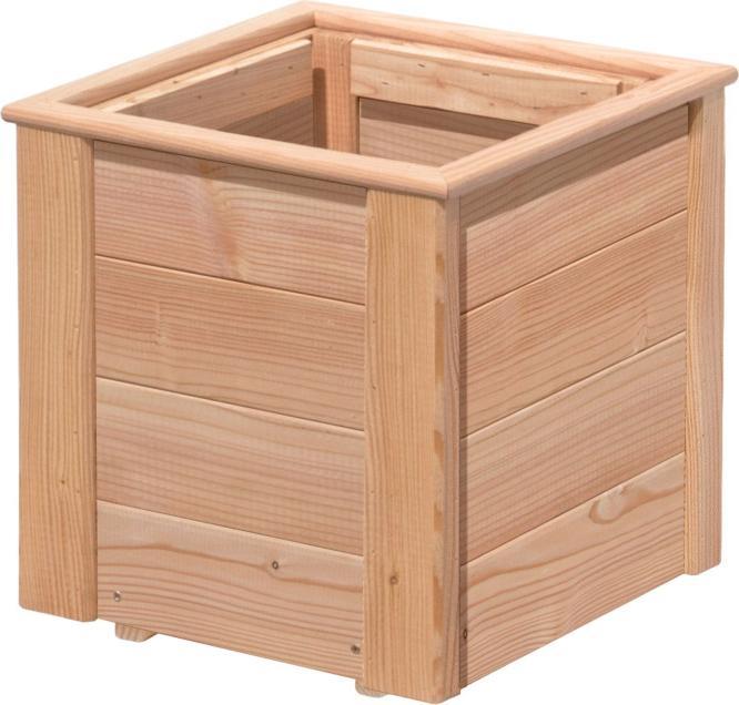 Image du produit Neogard Mélèze