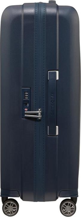 Actual product image Samsonite HI-FI (73 l, M (50 - 90l))