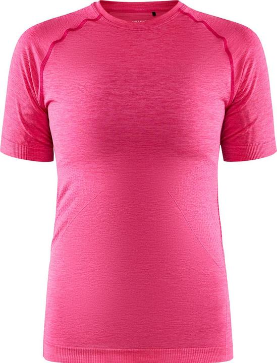 Produktbild Craft Core Dry Active Comfort Ss W (L)