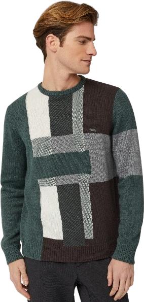 Harmont & Blaine Pullover
