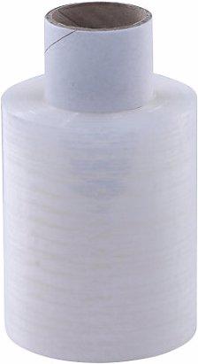 Produktbild Manu Packaging Stretchfolie, Minirolle, VE 10 Rollen,ab 1 VE (10 Stück)