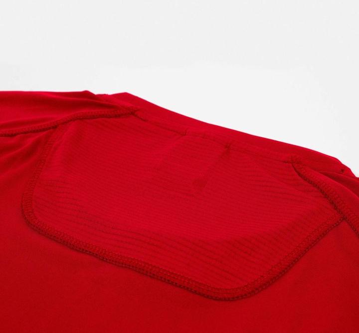 Produktbild Stanno Core Baselayer Langarmshirt (M)