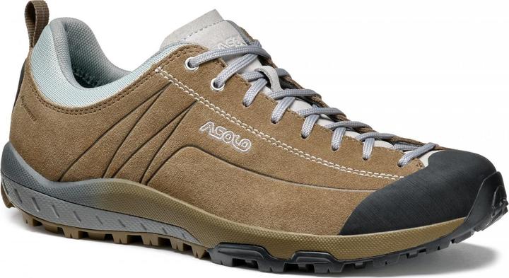 Produktbild Asolo Space GV Women Tortora (40 2/3)