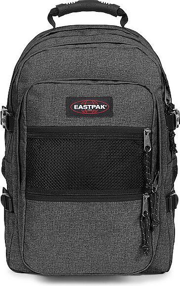 Immagine prodotto Eastpak Supplyer (44 l)