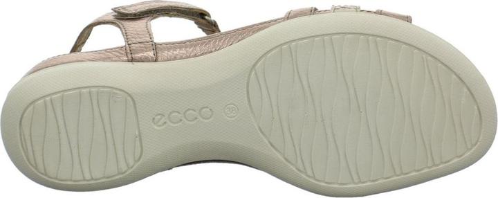 Actual product image Ecco flash (39)