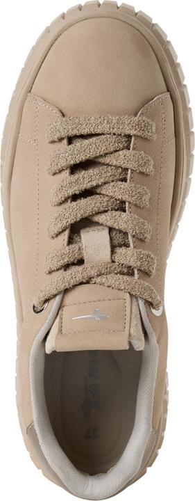 Immagine prodotto Tamaris Sneaker (39)