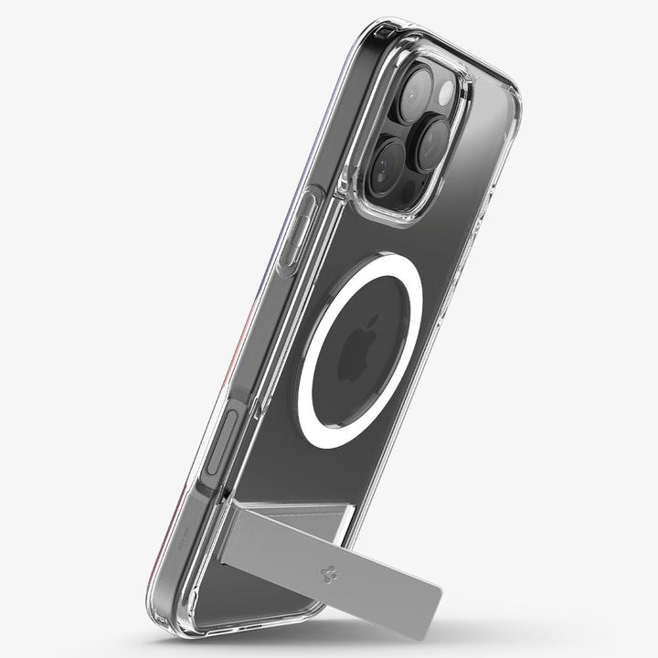 Image du produit Spigen Slim Armor Essential S MagFit (Apple iPhone 16 Pro Max)