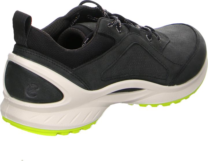Produktbild Ecco Biom Energi M (48)