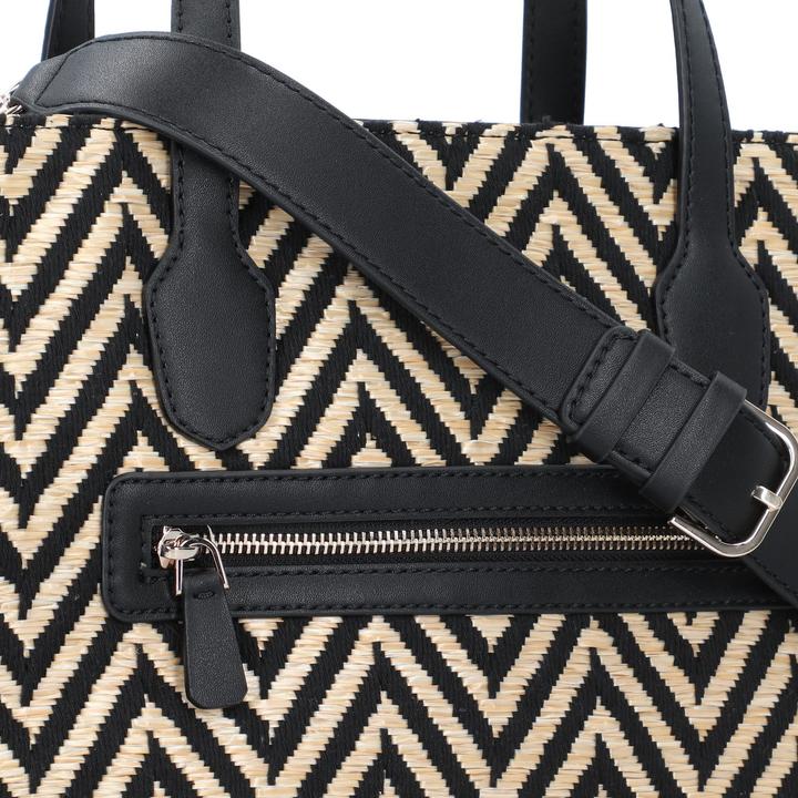 Produktbild Guess Silvana (7 l)
