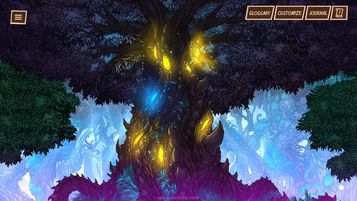 Produktbild 1C Entertainment Reverie Knights Tactics (PS4, DE)