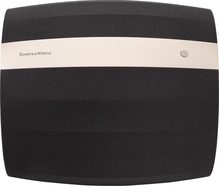 Actual product image Bowers & Wilkins Formation Bass (Wi-Fi, Bluetooth, Airplay 2)