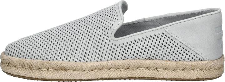 Produktbild Toms Slipper (42.5)