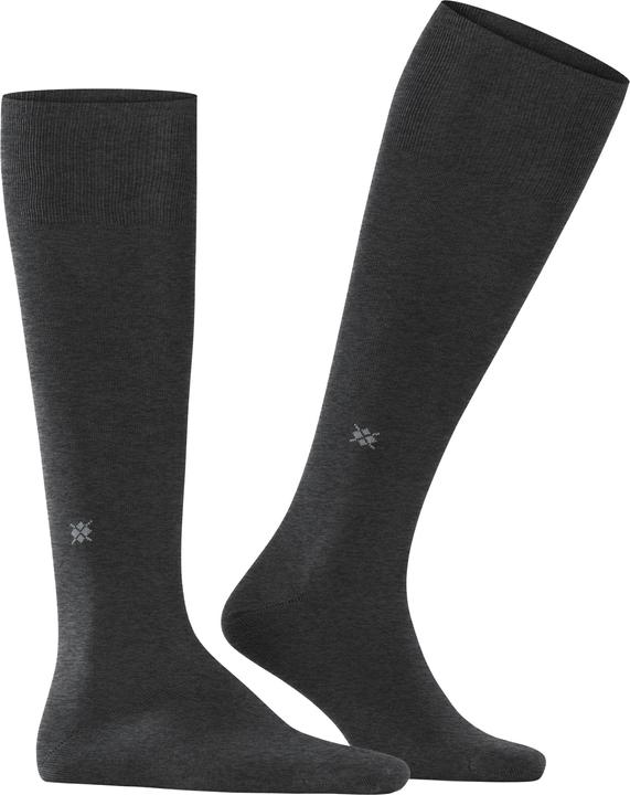 Immagine prodotto Burlington Dublin KH (40 - 46)